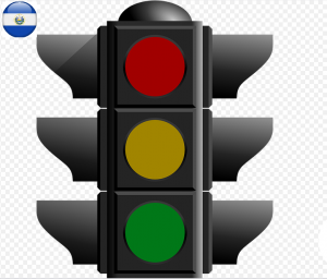 Minería de bitcoins debe ser regulada por el Ministerio de Hacienda de El Salvador, proponen especialistas