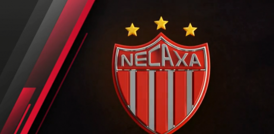 El club de fútbol mexicano Necaxa apuesta por los NFT para vender sus acciones.