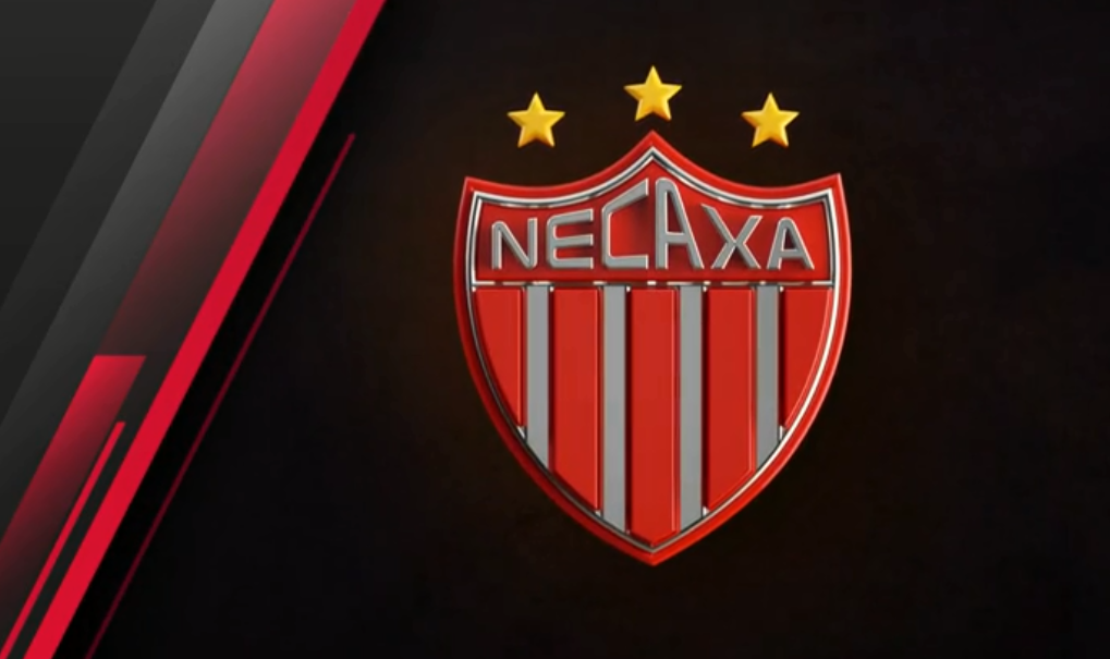 El club de fútbol mexicano Necaxa apuesta por los NFT para vender sus acciones.