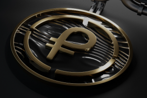 Aprende cómo utilizar la nueva interfaz de la PetroApp