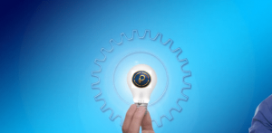 Sunacrip convoca a la presentación de proyectos para el desarrollo del petro en Venezuela