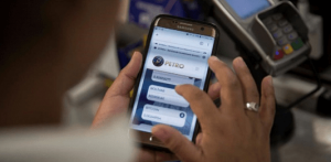 La nueva PetroApp ahora tiene varias opciones para el uso, comercio e intercambio del petro