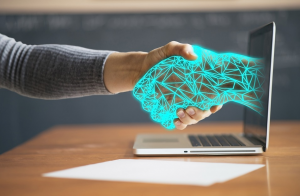 Remesas en Venezuela digital