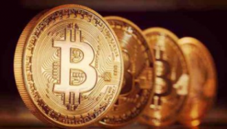 Banco más antiguo de EE.UU. dio un salto hacia el mercado del bitcoin