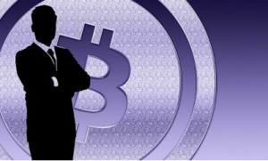 Leyes de Venezuela sobre las criptomonedas. Véalas aquí