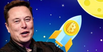 Alcaldía de Miami podría emular a Elon Musk con una compra significativa de bitcoins