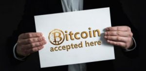 Alcaldía de Miami también publicó el libro blanco de bitcoin en su portal oficial