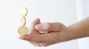 7 razones para preferir criptomonedas