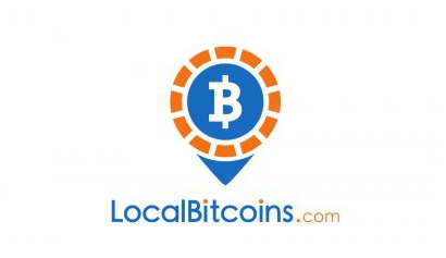 LocalBitcoins suspenderá operaciones en la mayoría de estados de EE.UU.