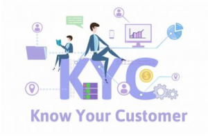 Crece el interés del alcalde de Miami en adoptar el bitcoin y la blockchain