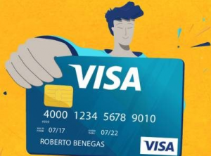 Autoridades esperan aumento de la minería ilegal de bitcoin en el noroeste de Estados Unidos