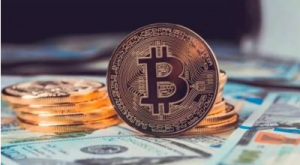 Servicio de Impuestos Internos de EE.UU. actualizó formulario para declaración de criptomonedas