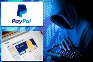 PayPal restringe cuentas de usuarios que movilizan criptomonedas “con mucha frecuencia”