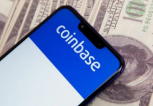 “El bitcoin es un activismo político directo”, dice el CEO de Twitter a Coinbase