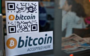 Paypal promueve el uso de criptomonedas en comercios de Estados Unidos