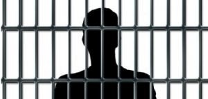 Tras las rejas estadounidense que usó préstamos de emergencia por pandemia para comprar criptomonedas