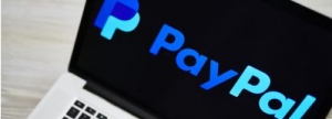 Lo que podrás hacer y no con tus criptomonedas en Paypal. La letra pequeña del gran anuncio