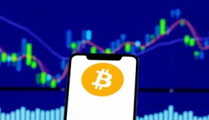 Los mejores y más amigables exchanges de criptomonedas