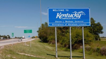 Kentucky aprobó proyecto de ley para la exención de impuestos a mineros de criptomonedas