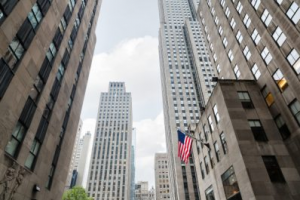 Nueva York suspende comercio de Bitfinex y Tether por “actividades ilegales”