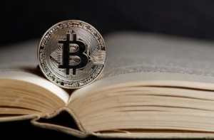 ¿Leer sobre criptomonedas y blockchain durante la cuarentena? ¡Excelente!