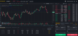 Tómate en serio el trading y hazlo de forma segura y responsable con estas cuatro claves