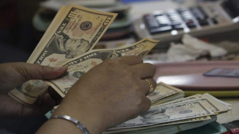 bitcoin será opcional en El Salvador