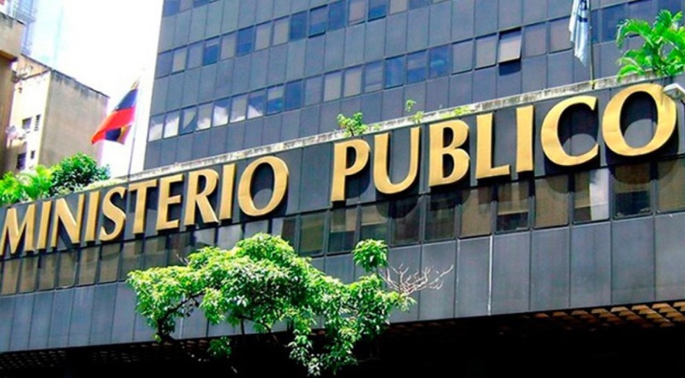 Ministerio Público de Venezuela recibió denuncia por presunta estafa de casi ocho bitcoins.