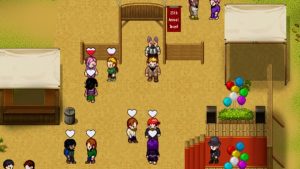 Videojuego “Quién se robó mi barba” recompensará a sus jugadores con 1 bitcoin