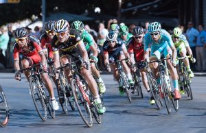 Estados Unidos quiere prohibir a sus atletas usar el yuan digital en los Juegos Olímpicos de Invierno Beijing 2022