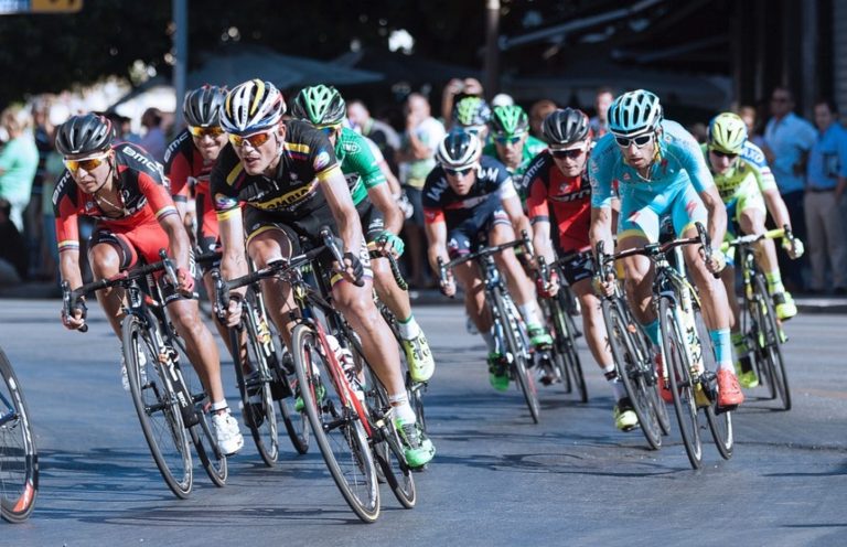 Estados Unidos quiere prohibir a sus atletas usar el yuan digital en los Juegos Olímpicos de Invierno Beijing 2022