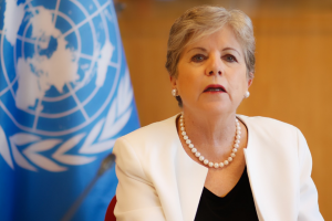 Cepal ley bitcoin de el Salvador