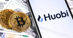 La exchange de criptomonedas Huobi decidió cerrar su sede en Beijing, China