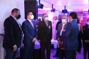 HackatónBDV marca el inicio de la transformación digital de Venezuela