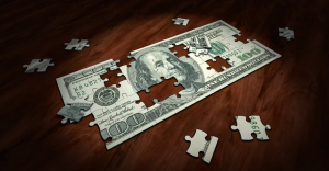 Las stablecoins dólar en la economía