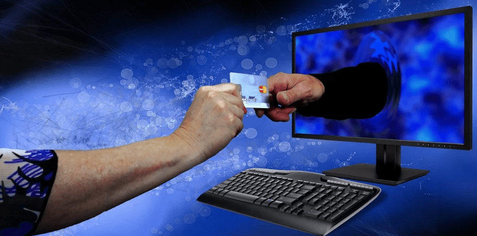 Mastercard pagos con stablecoins