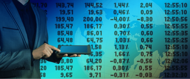 Trading de arbitraje Binance