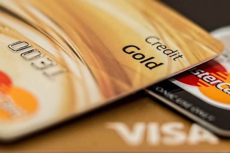 Visa y Mastercard seguirán trabajando con Binance pese a regulación de algunos países