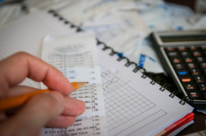 Binance creó una herramienta que permite calcular el pago de impuestos