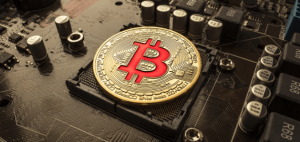 Ucrania desmantela granja con 3.800 PS4 utilizadas para minar criptomonedas