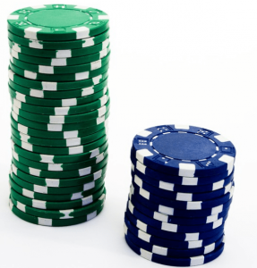 AXS SLP WETH criptojuegos