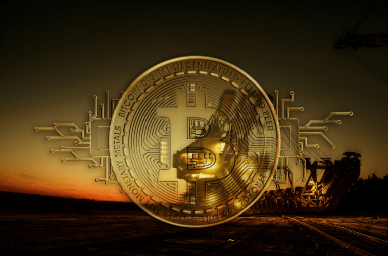 Adopción de las criptomonedas Unión Económica Euroasiática