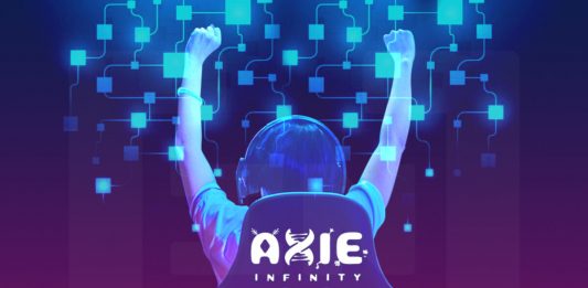 Block Esport LA otorga becas de Axie Infinity con 60% de ganancias para jugadores