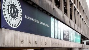 Presidente de Venezuela pidió al BCV emitir monedas de 0,25 y 0,50 céntimos