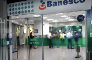 Banesco habilitó un canal digital de multipagos para cancelar bienes y servicios