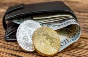 Conozca la nueva plataforma chilena para el envío de remesas