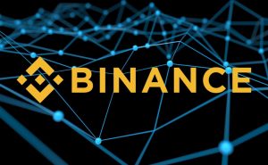 Binance actualizará su sistema de trading spot este 13 de agosto