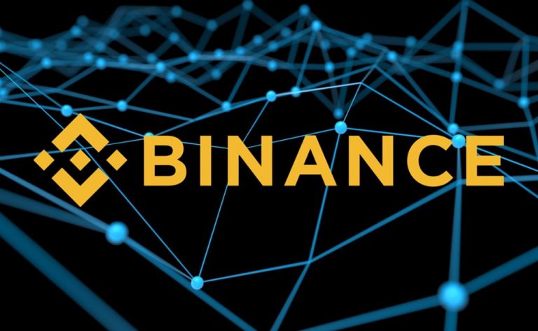 Binance actualizará su sistema de trading spot este 13 de agosto
