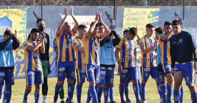 Club de fútbol en Argentina comenzó a pagar a sus jugadores con tether (USDT)