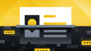 Cómo hacer la verificación de identidad o KYC en Binance para abrir o seguir usando tu cuenta. Tutorial